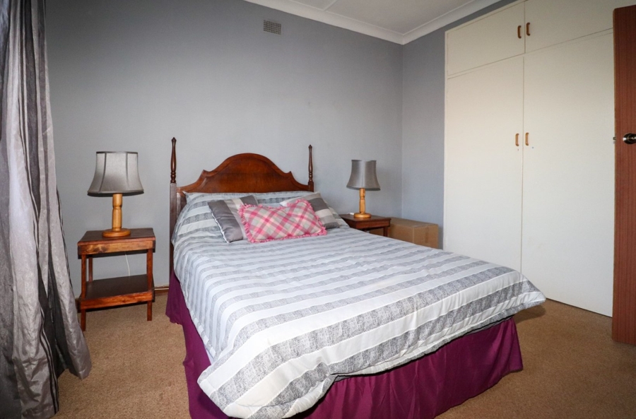 3 Bedroom Property for Sale in Orkney North West